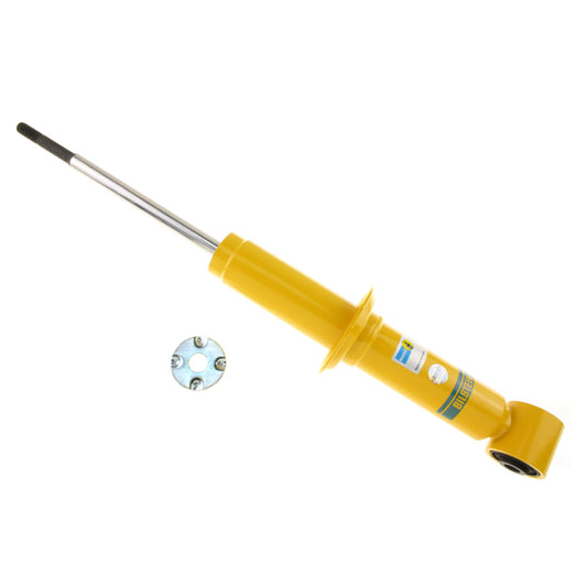 Bilstein Shock Absorbers 24-136716