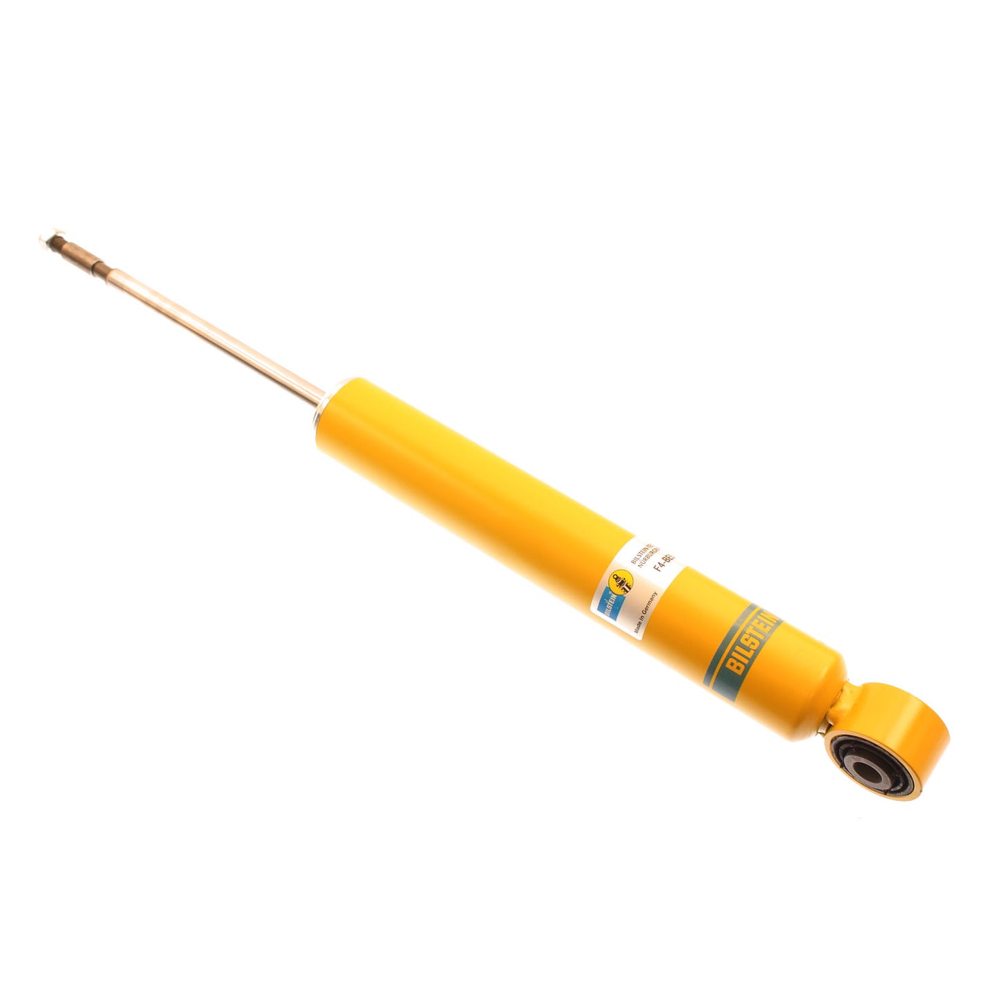 Bilstein Shock Absorbers 24-136846