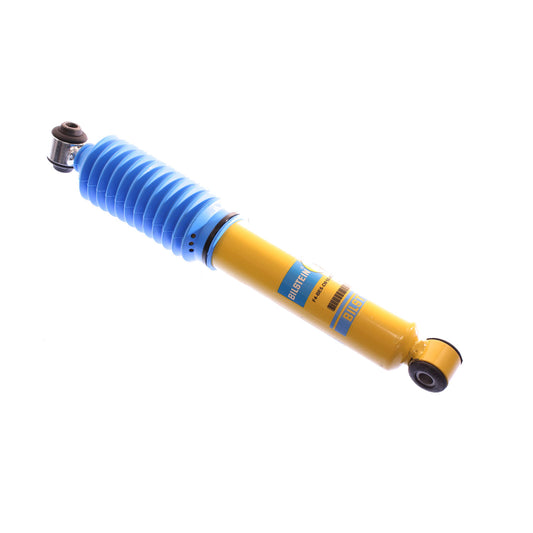Bilstein Shock Absorbers 24-139106