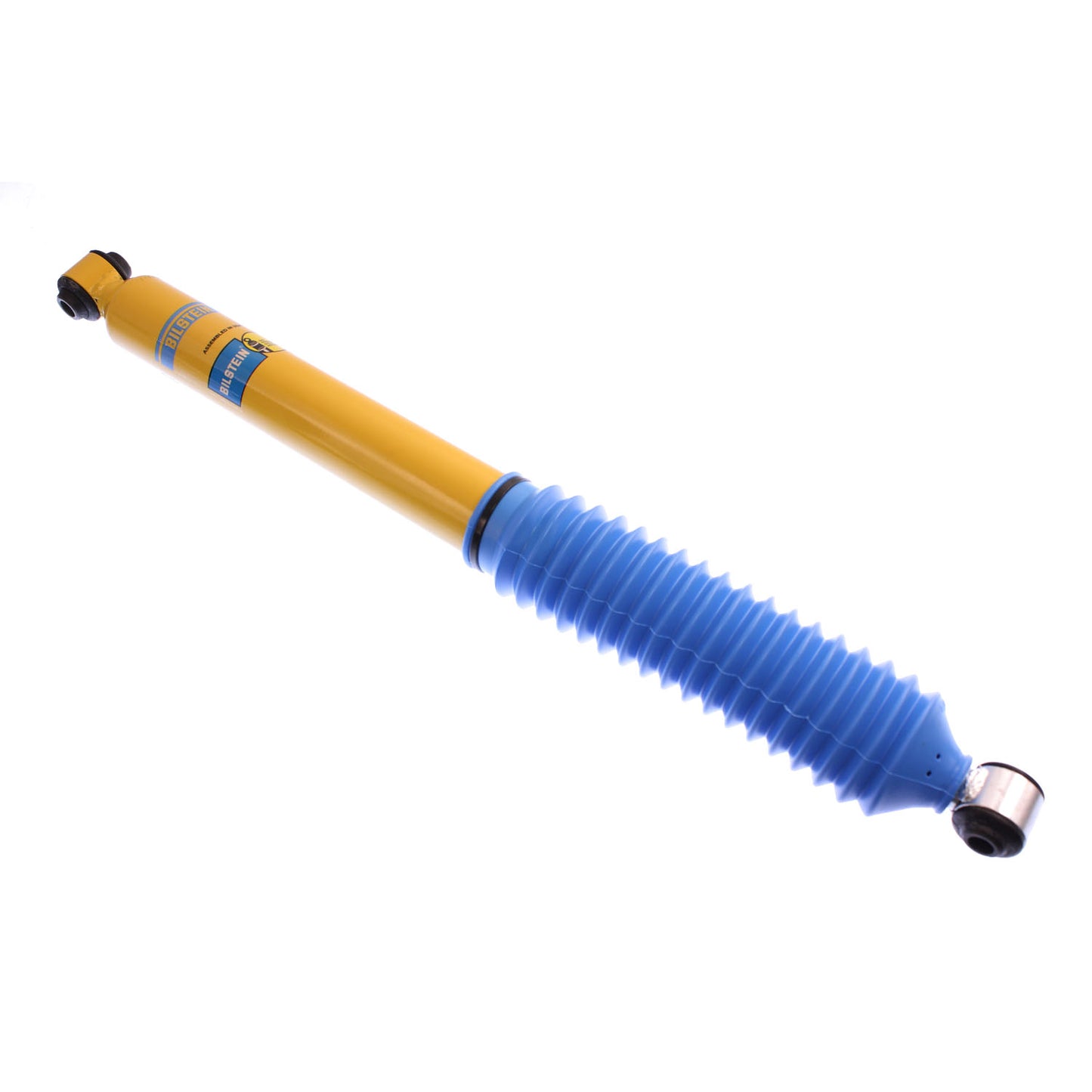 Bilstein Shock Absorbers 24-139113