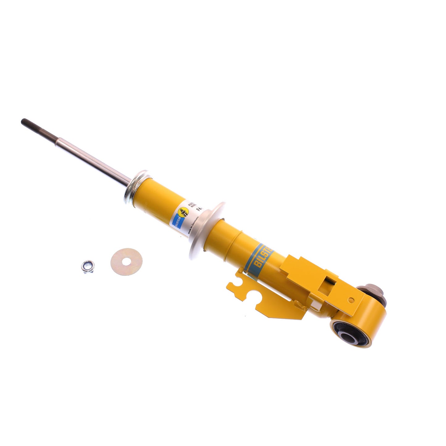 Bilstein Shock Absorbers 24-139380
