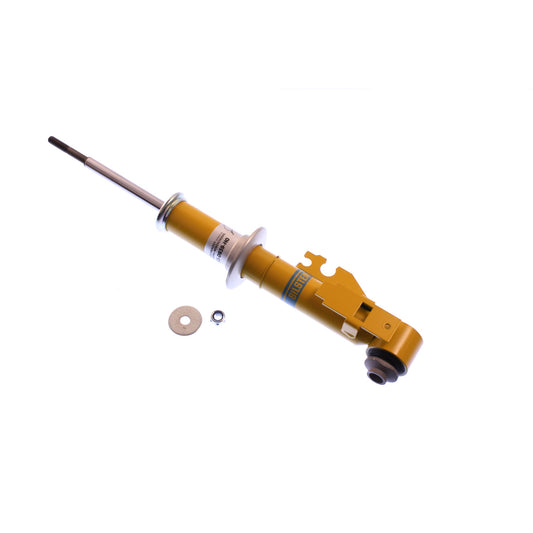 Bilstein Shock Absorbers 24-139397