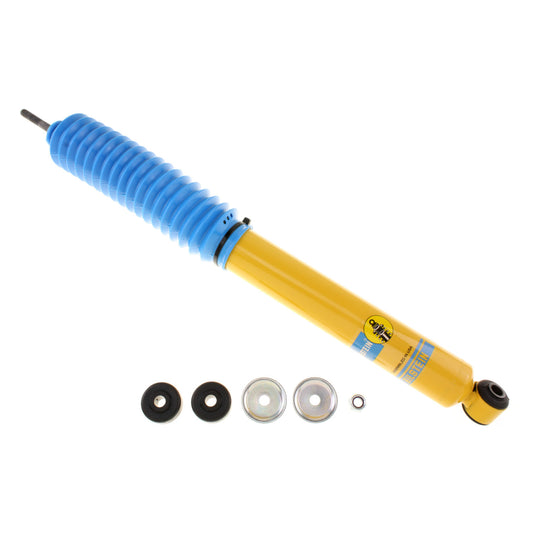 Bilstein Shock Absorbers 24-141727