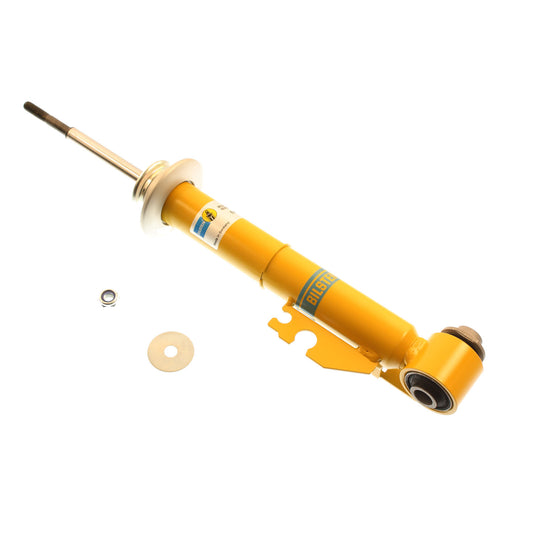 Bilstein Shock Absorbers 24-142311