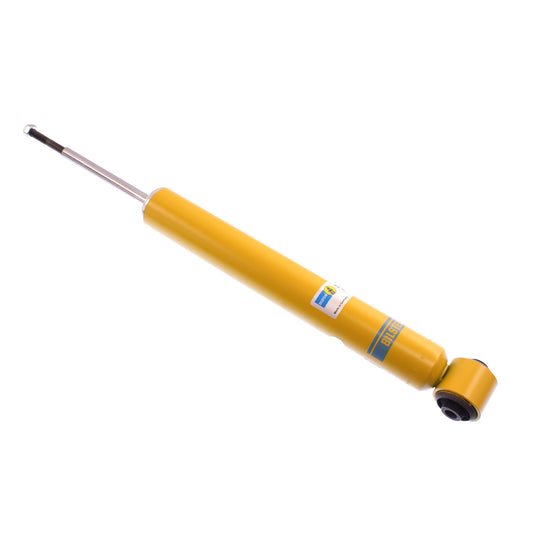 Bilstein Shock Absorbers 24-143349