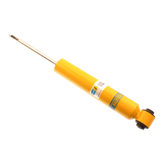 Bilstein Shock Absorbers 24-143639