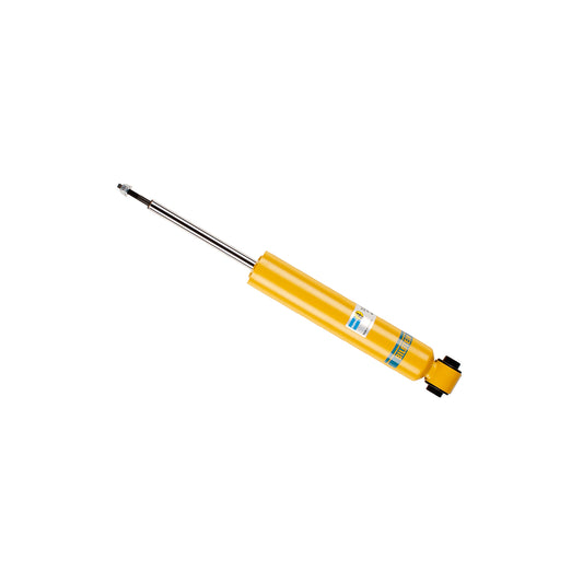 Bilstein Shock Absorbers 24-143646