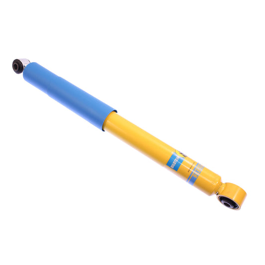 Bilstein Shock Absorbers 24-143806