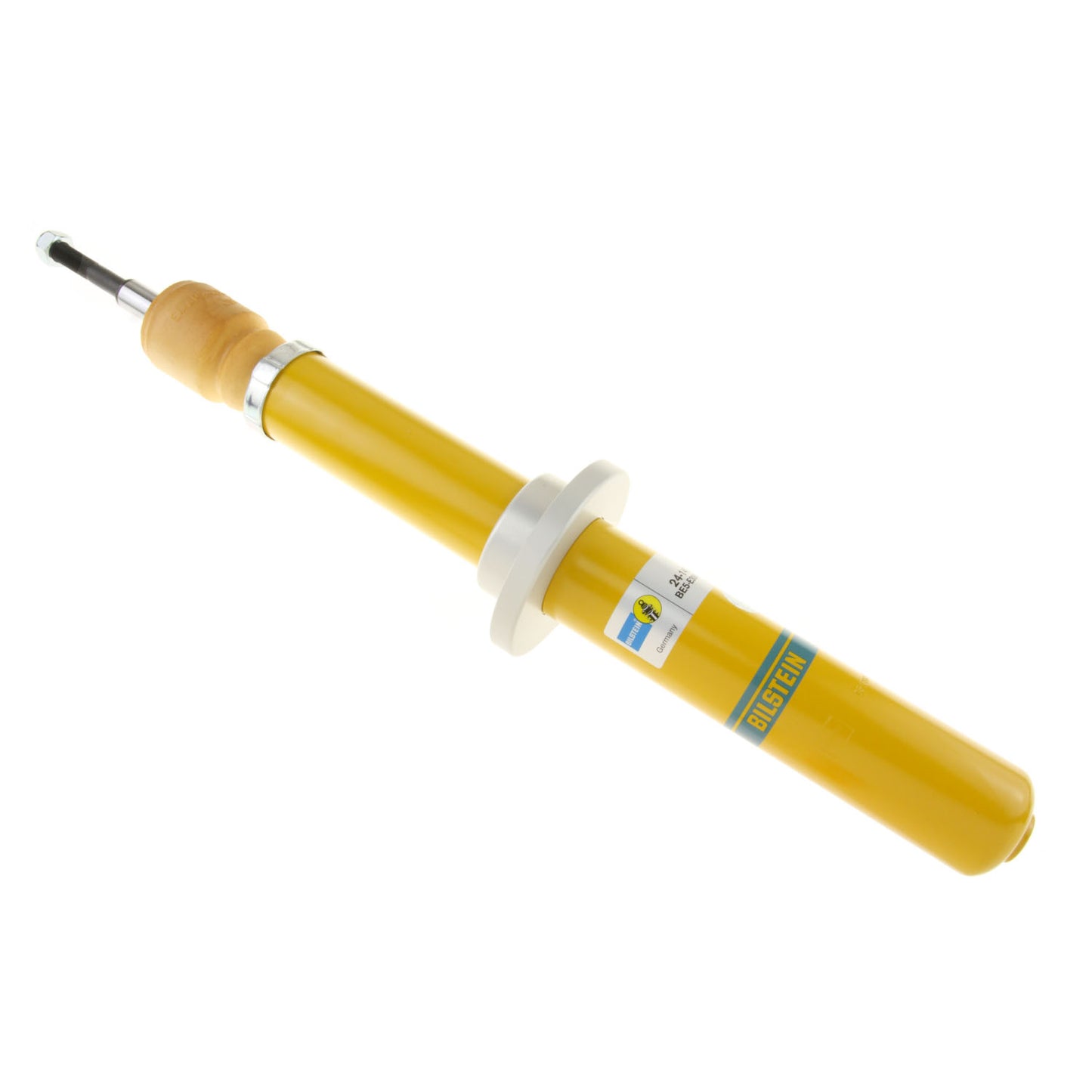 24-143967 Bilstein Shock Absorbers