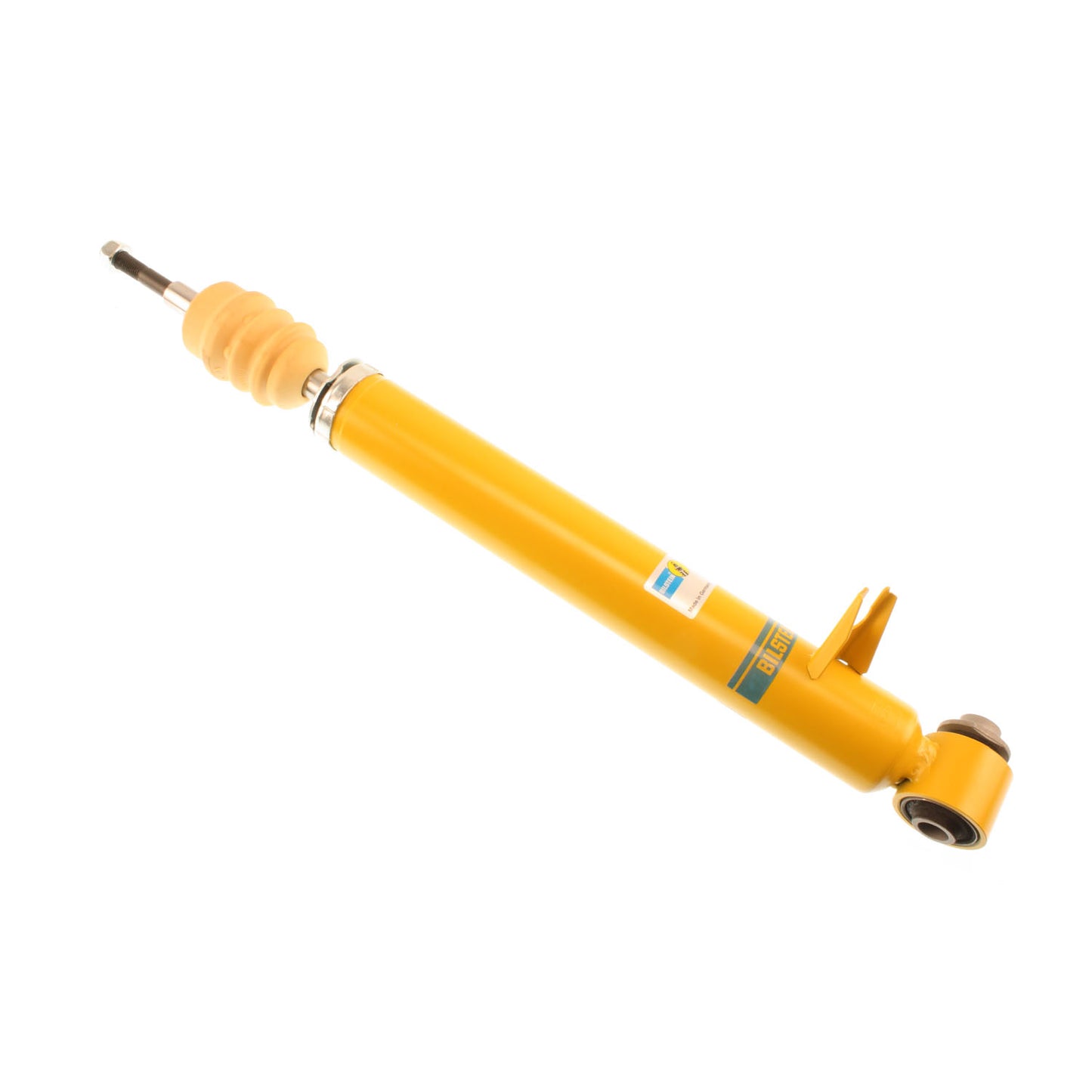 Bilstein Shock Absorbers 24-143974
