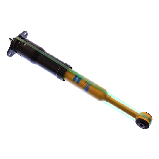 Bilstein Shock Absorbers 24-144780