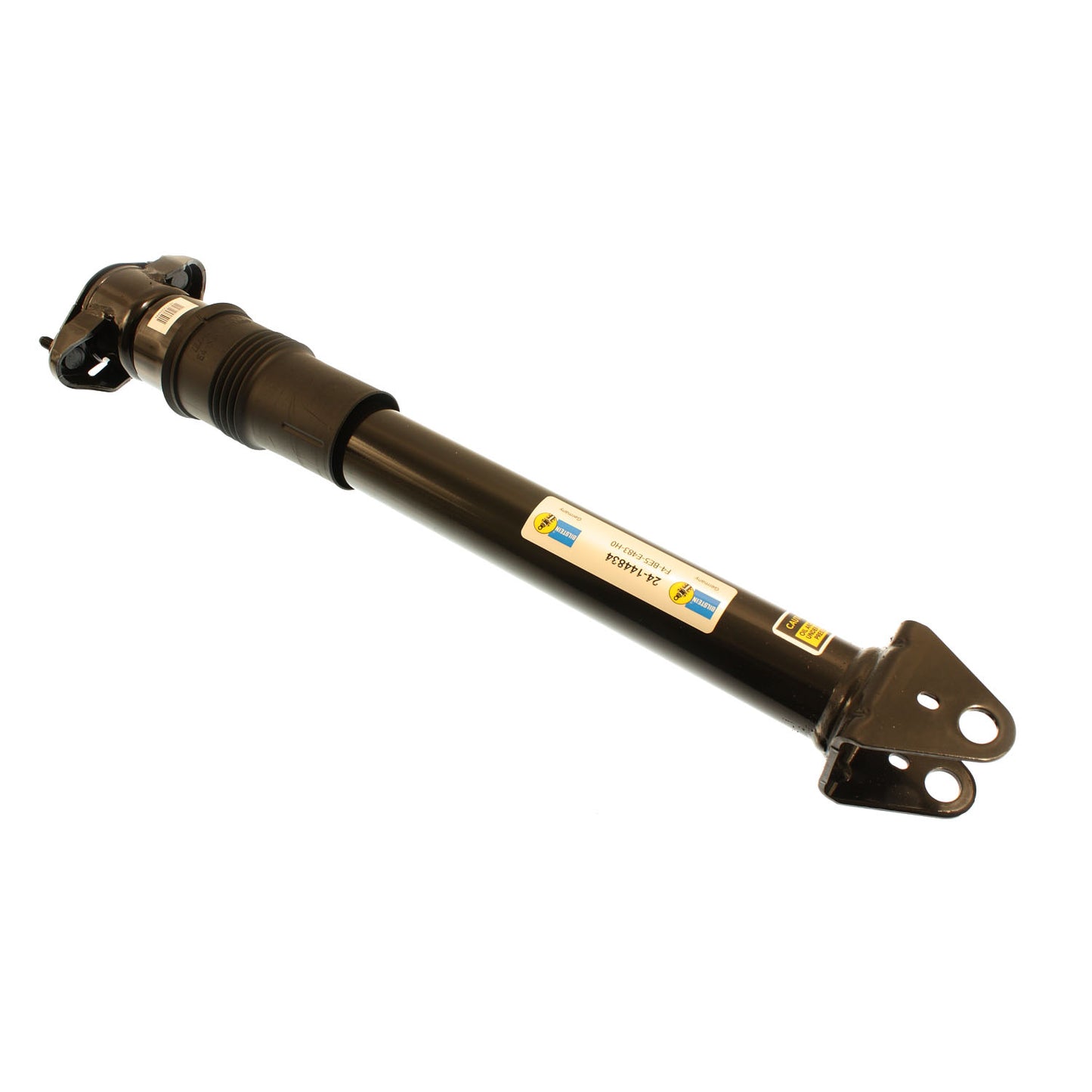 Bilstein Shock Absorbers 24-144834
