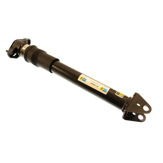 Bilstein Shock Absorbers 24-144834