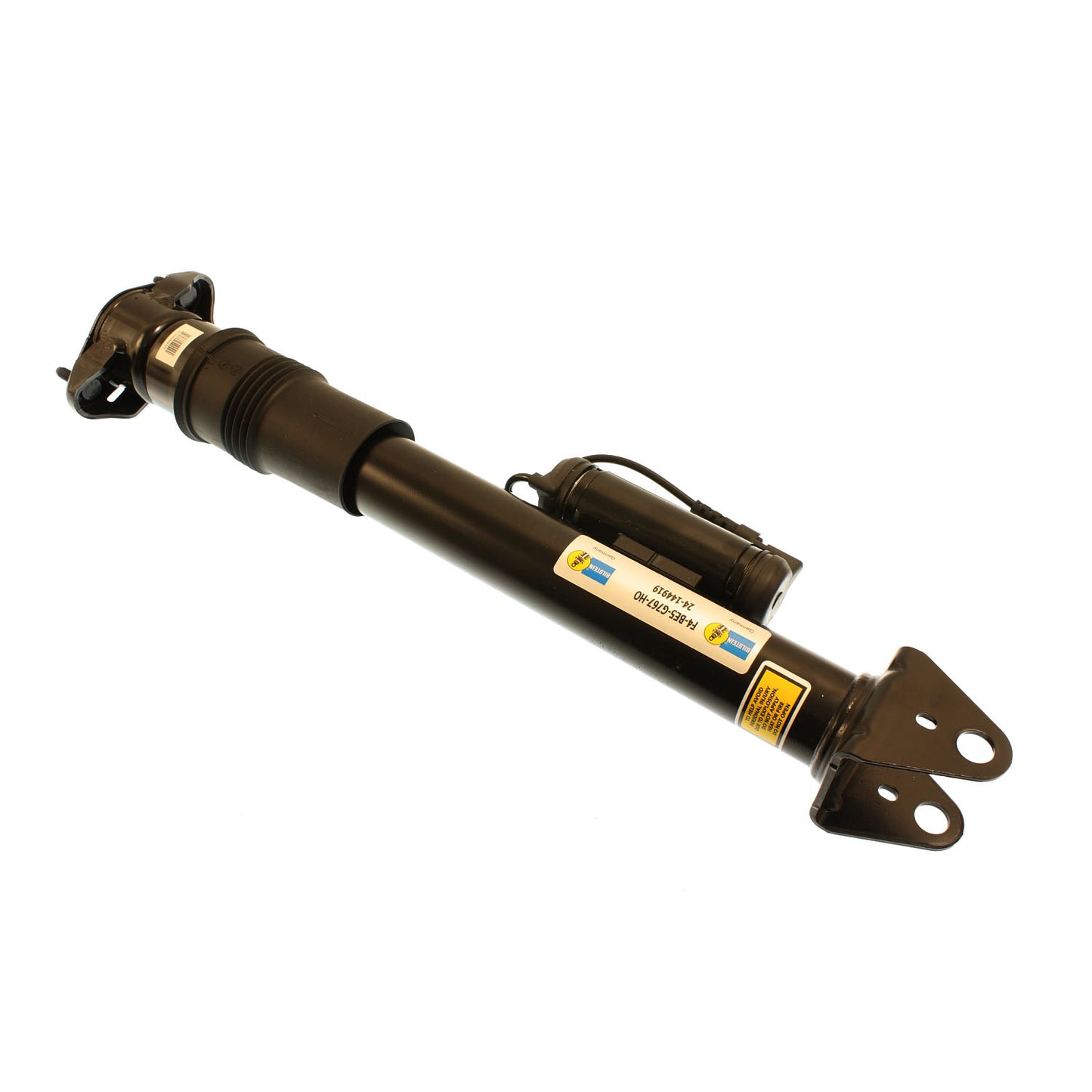 Bilstein Shock Absorbers 24-144919