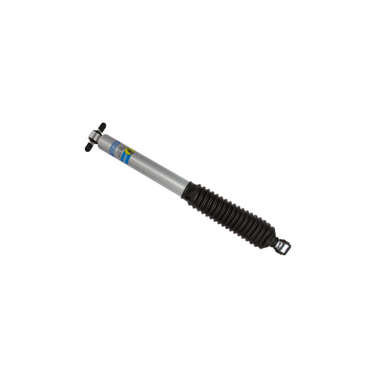 Bilstein Shock Absorbers 24-146715