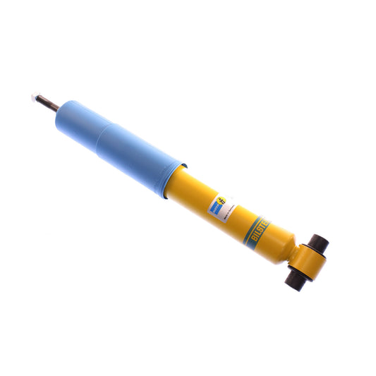 Bilstein Shock Absorbers 24-147002