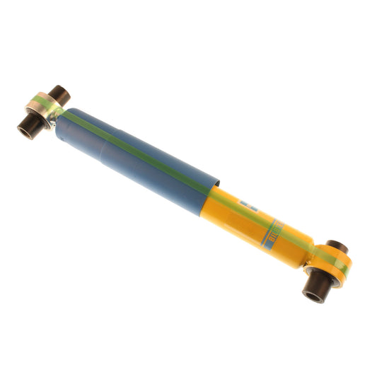 Bilstein Shock Absorbers 24-153249
