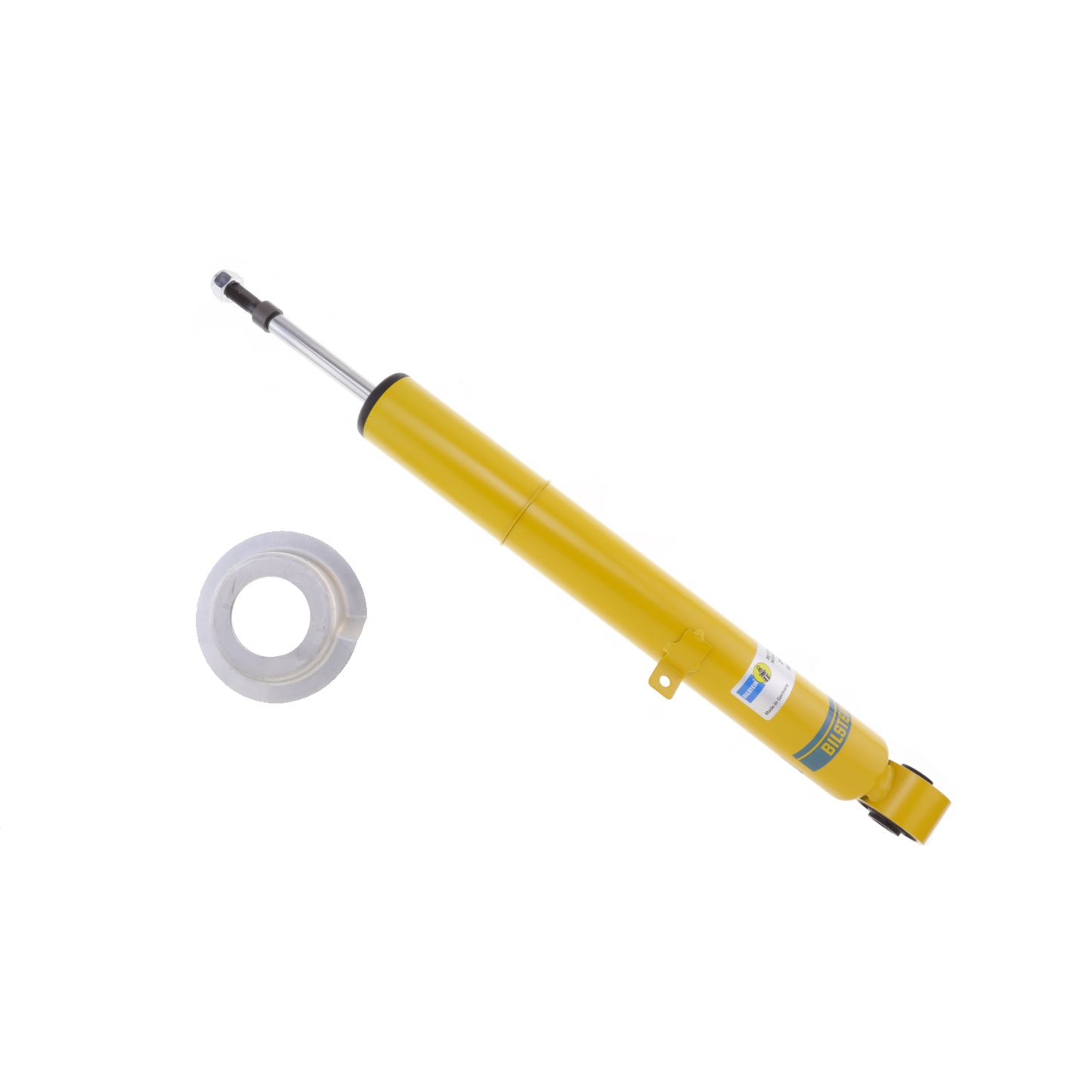 Bilstein Shock Absorbers 24-155328
