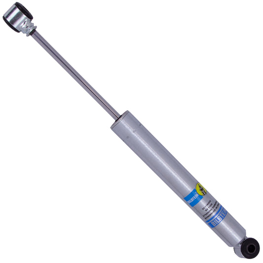 Bilstein Shock Absorbers 24-158428