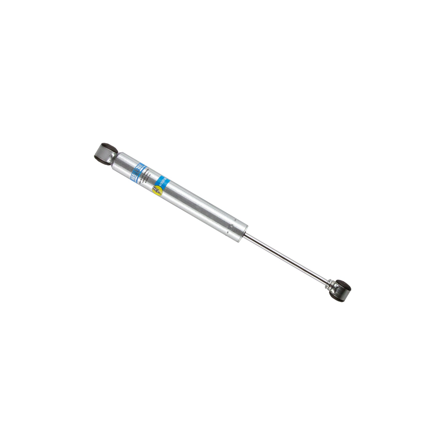 Bilstein Shock Absorbers 24-158930