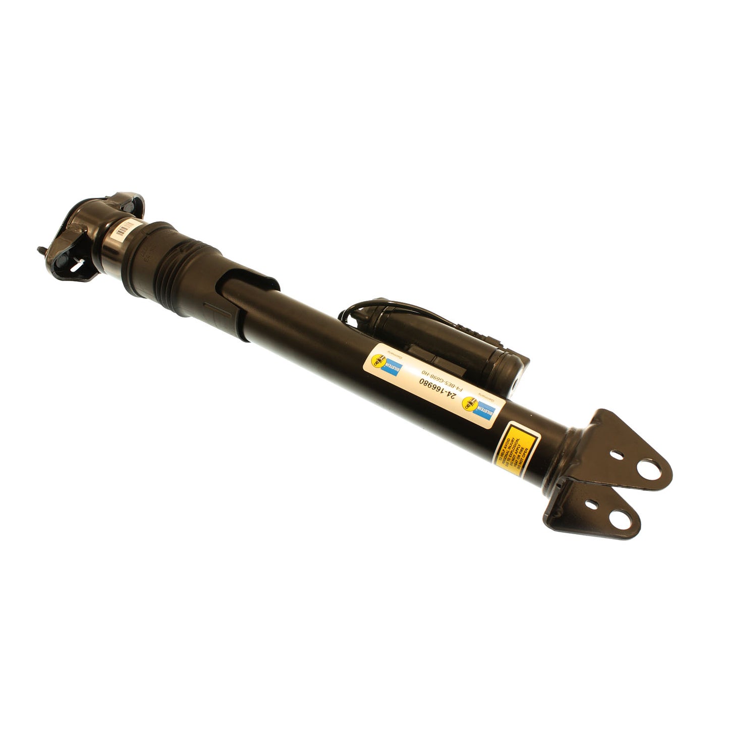 Bilstein Shock Absorbers 24-166980