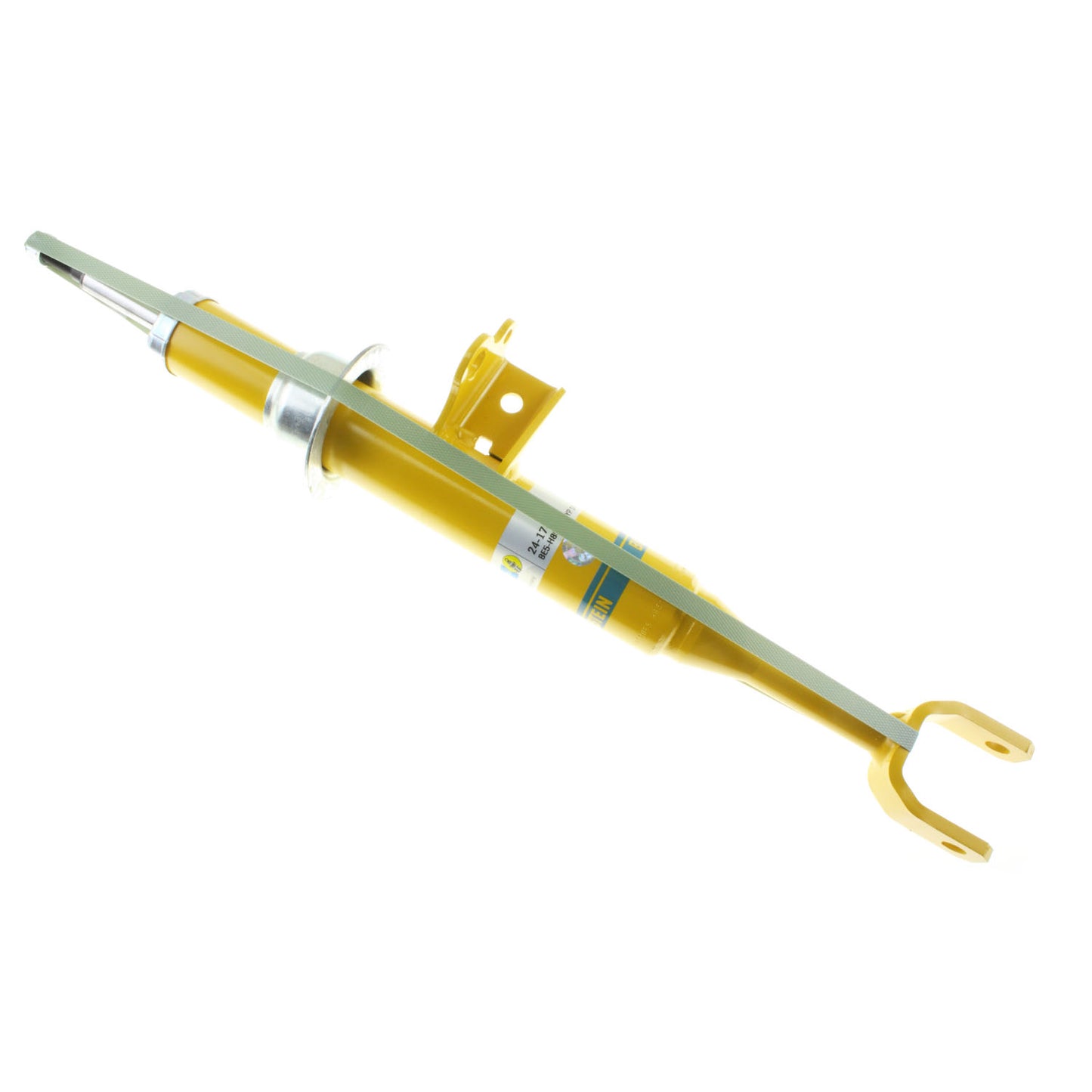 Bilstein Shock Absorbers 24-178518
