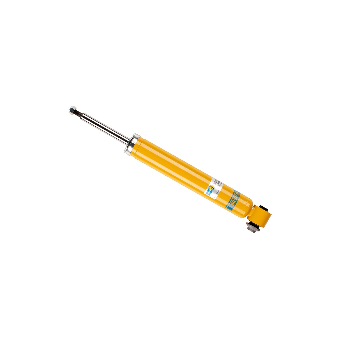 Bilstein Shock Absorbers 24-178617