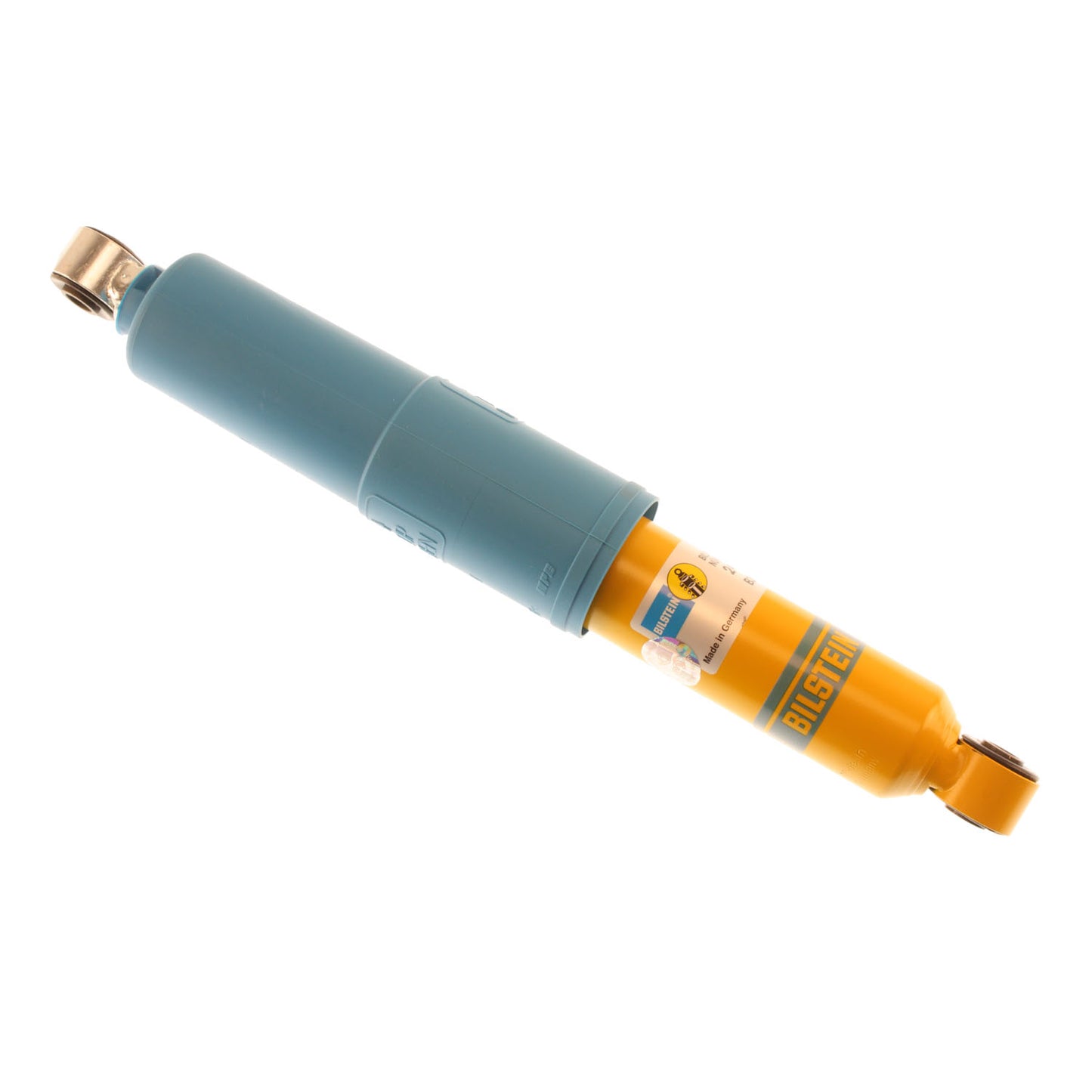Bilstein Shock Absorbers 24-181464