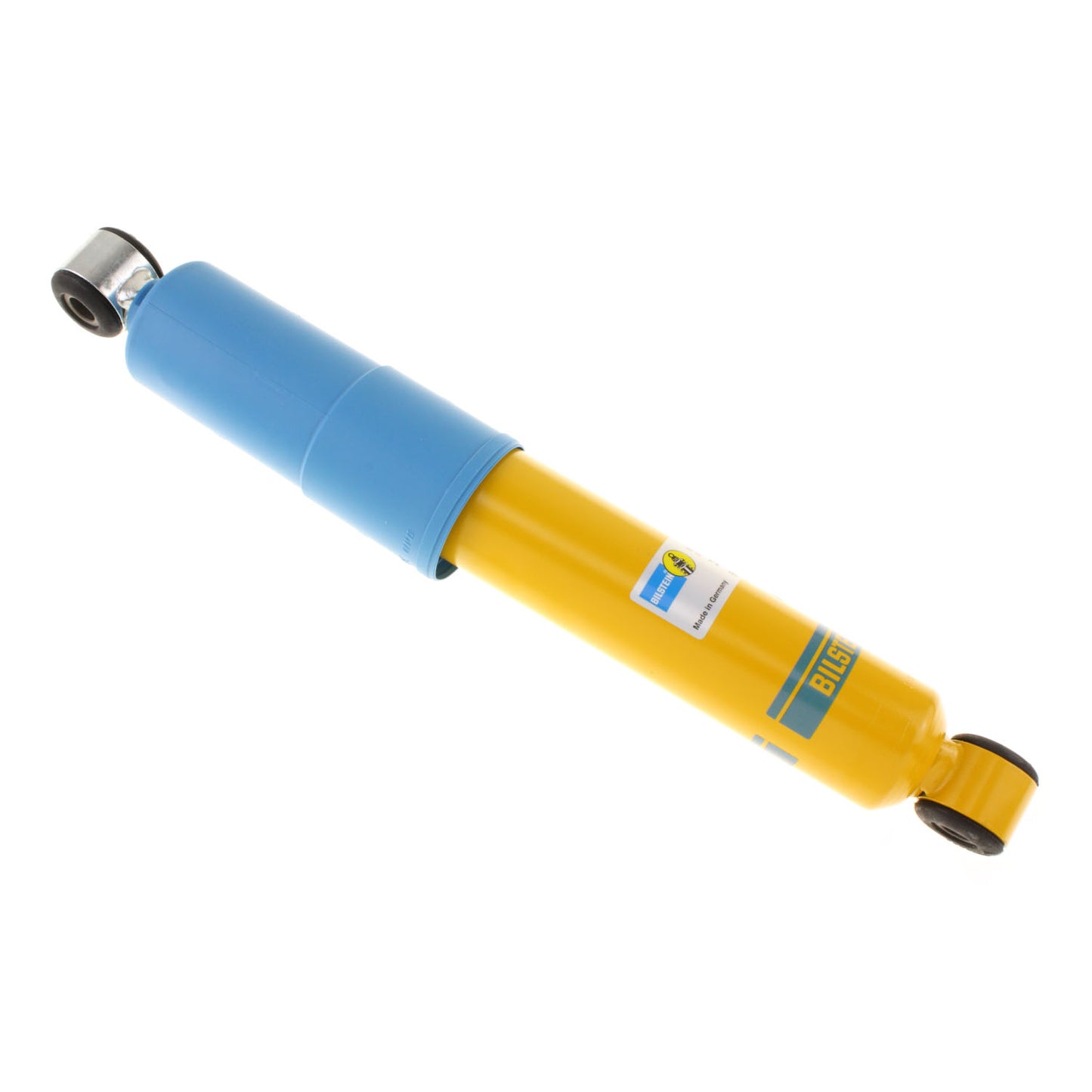 Bilstein Shock Absorbers 24-181488