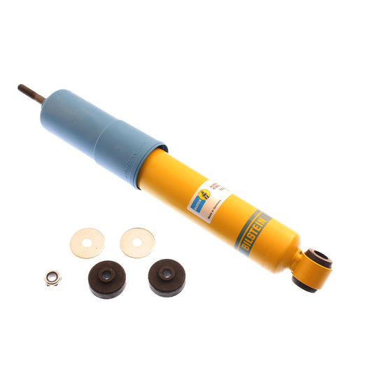 Bilstein Shock Absorbers 24-181501