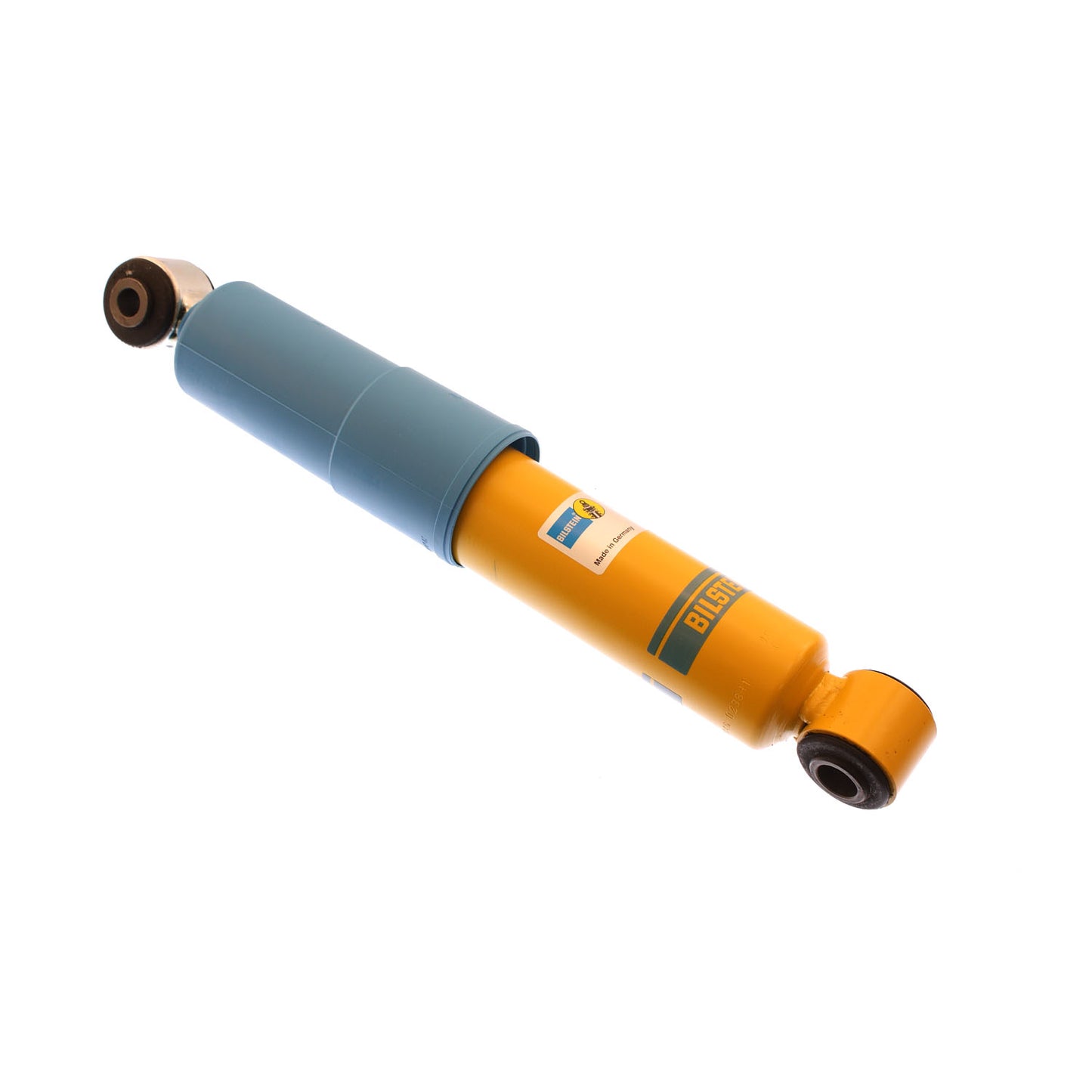 Bilstein Shock Absorbers 24-184588