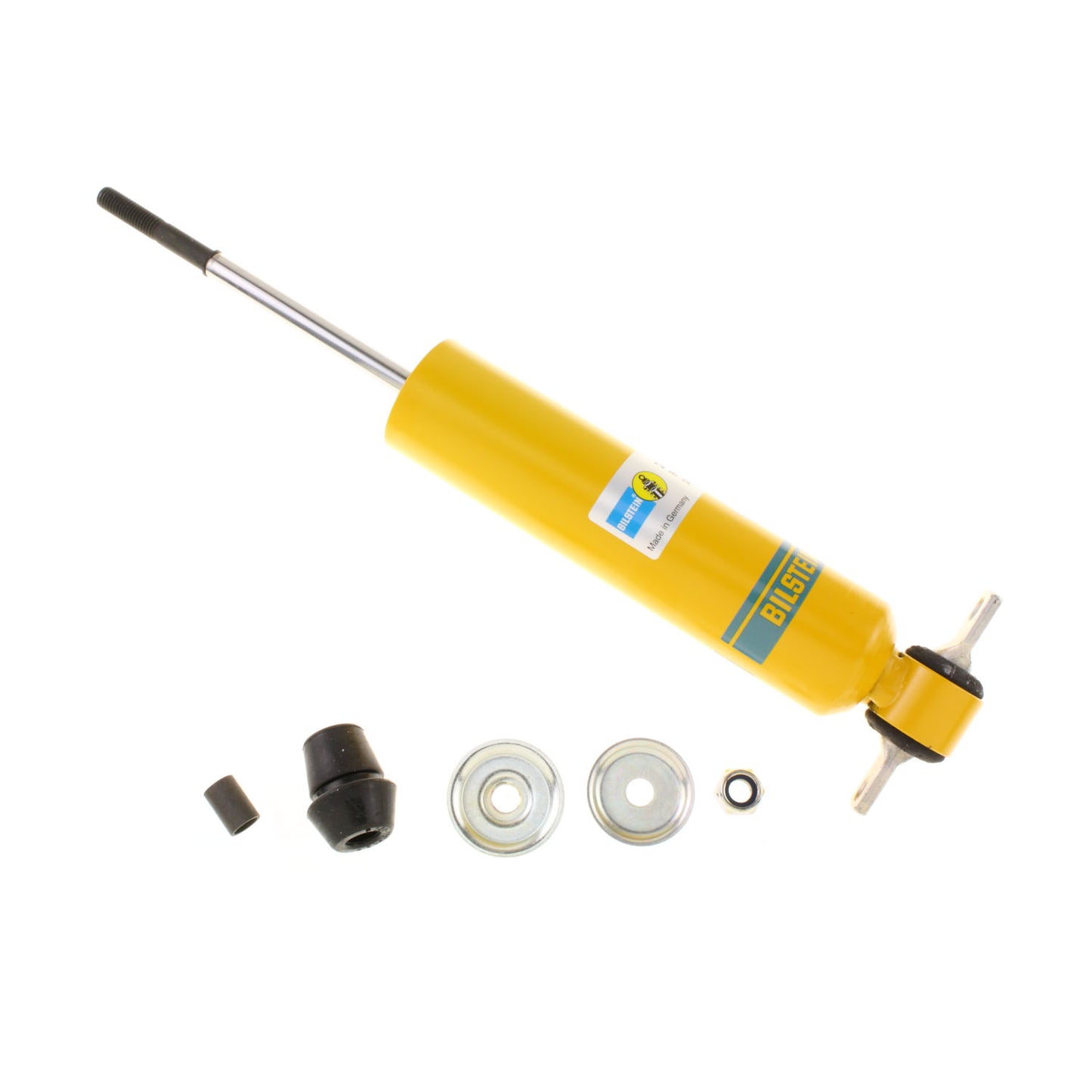 Bilstein Shock Absorbers 24-184632
