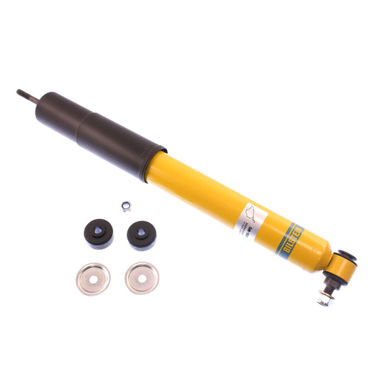 Bilstein Shock Absorbers 24-184755
