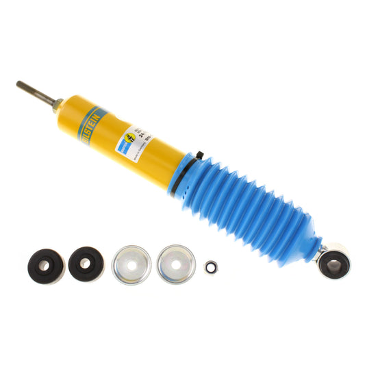 Bilstein Shock Absorbers 24-184816