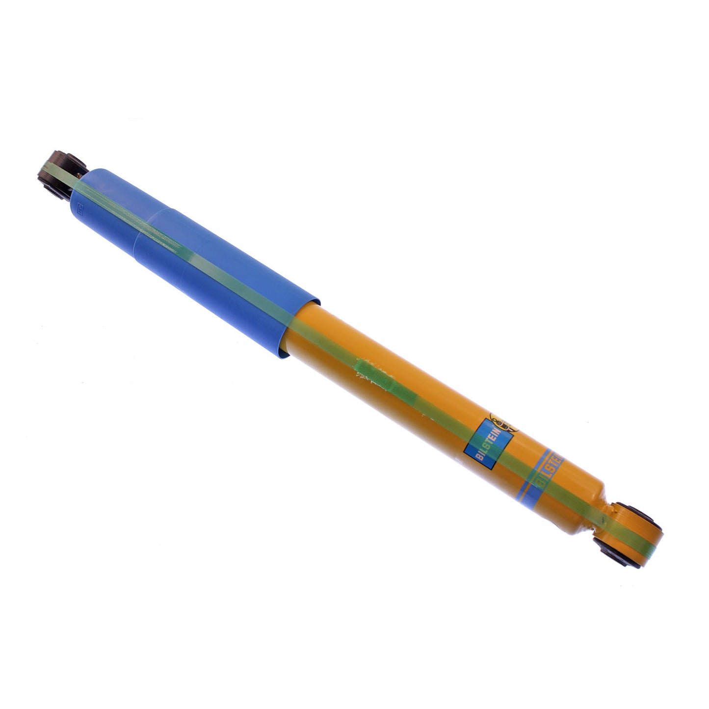 Bilstein Shock Absorbers 24-184854