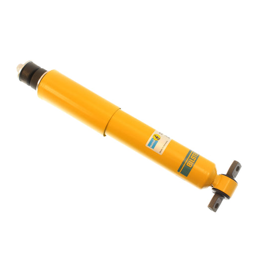 Bilstein Shock Absorbers 24-184861