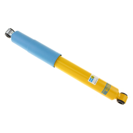 Bilstein Shock Absorbers 24-184885