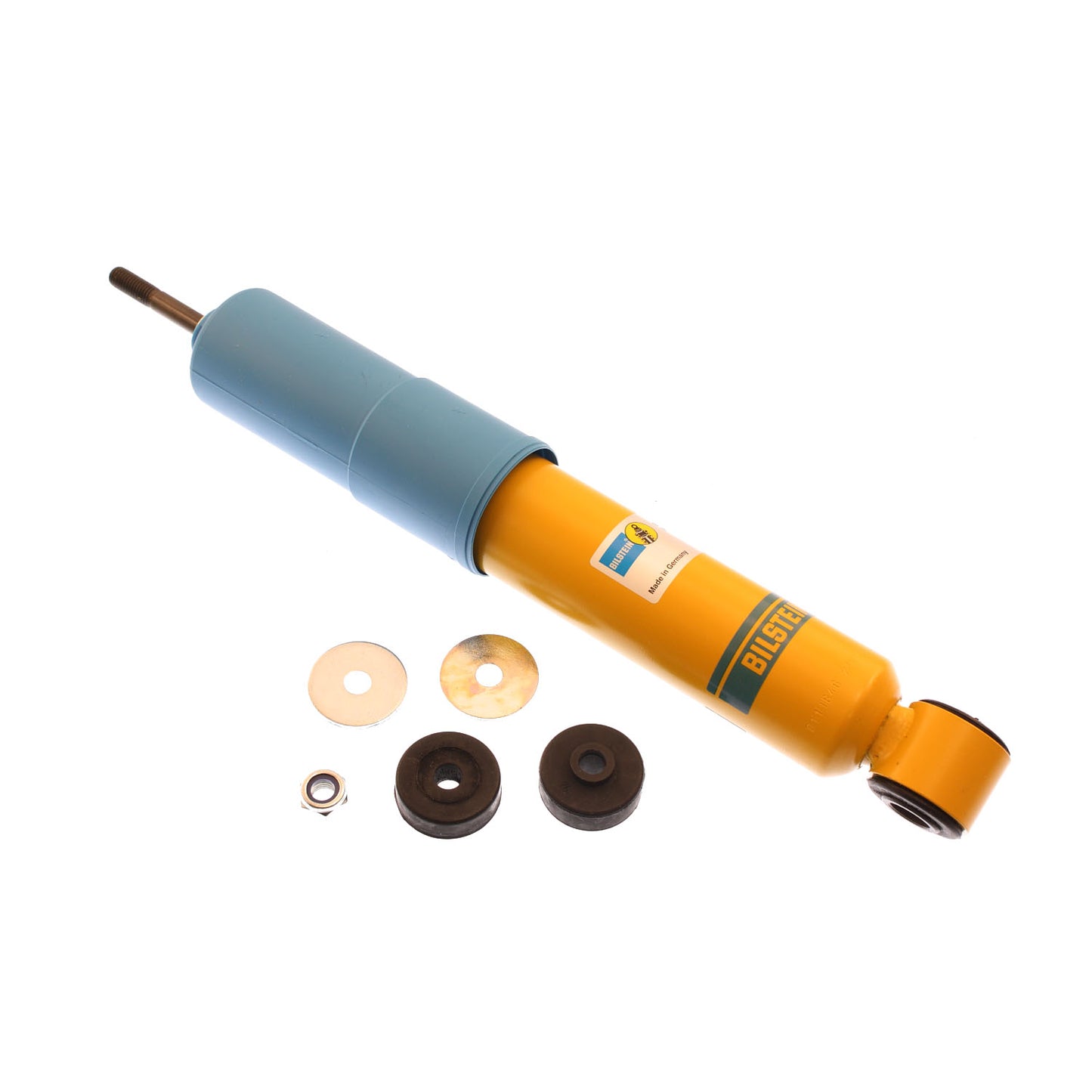 Bilstein Shock Absorbers 24-184892