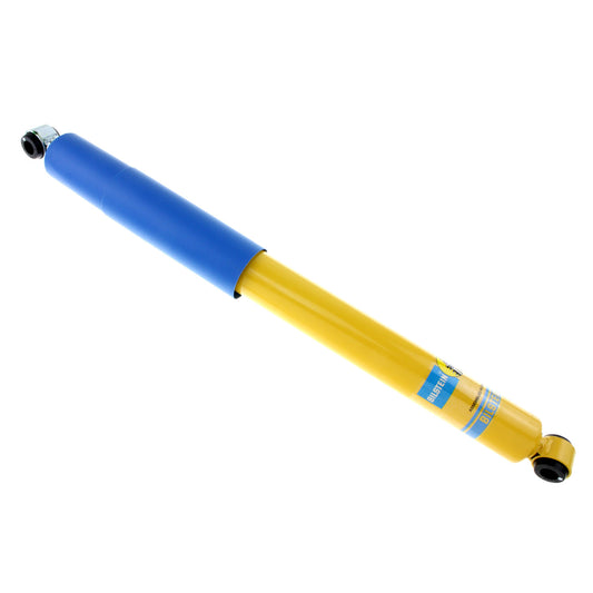 Bilstein Shock Absorbers 24-184908