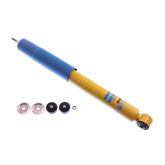 Bilstein Shock Absorbers 24-184915