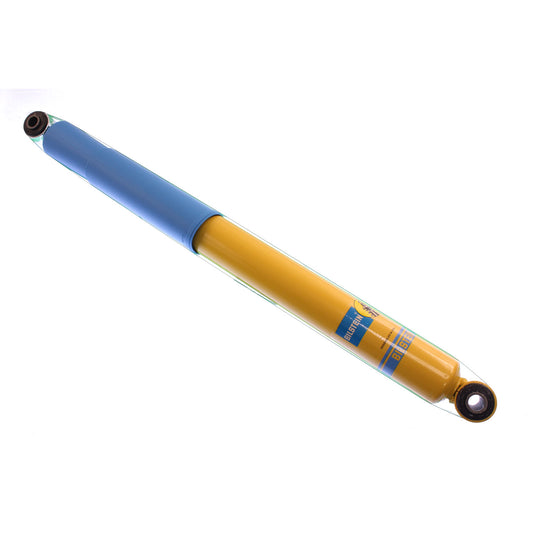Bilstein Shock Absorbers 24-184922