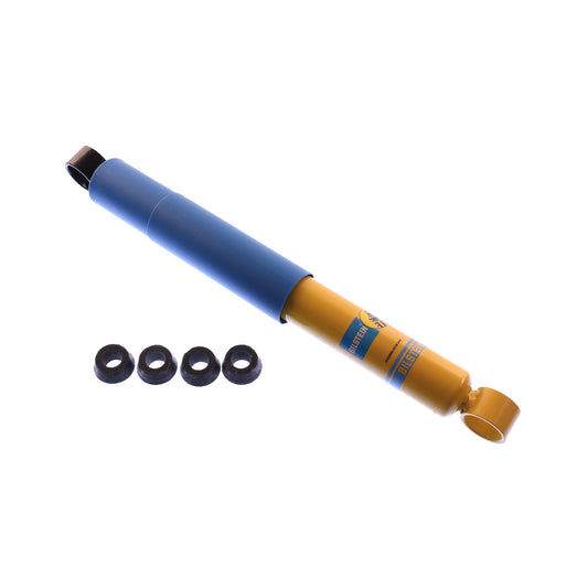 Bilstein Shock Absorbers 24-184960