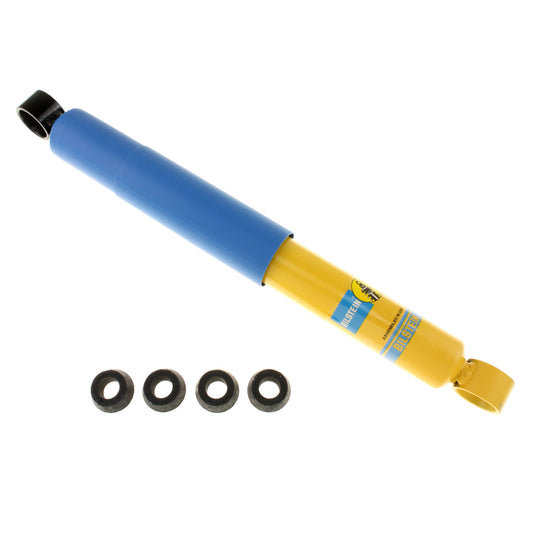 Bilstein Shock Absorbers 24-184977