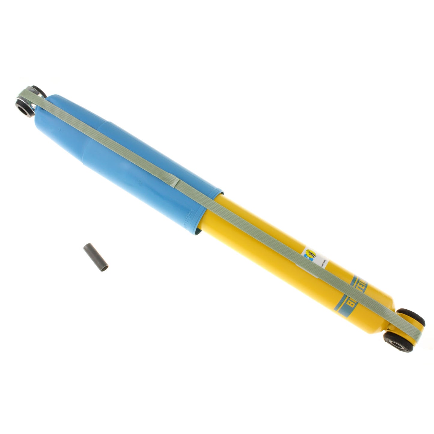 24-184984 Bilstein Shock Absorbers