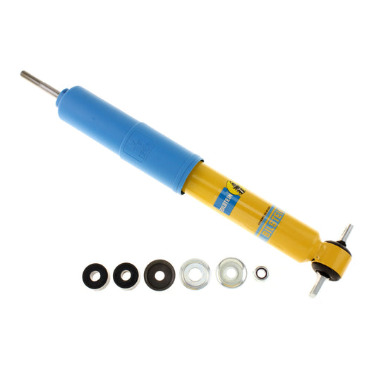 Bilstein Shock Absorbers 24-184991