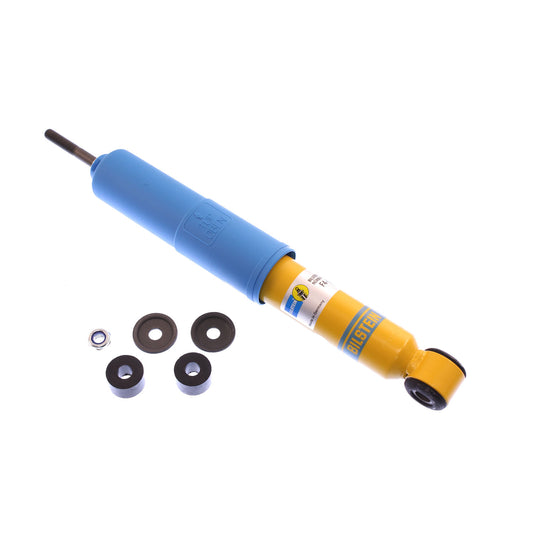 Bilstein Shock Absorbers 24-185004