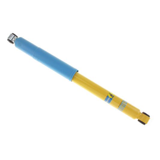 Bilstein Shock Absorbers 24-185011