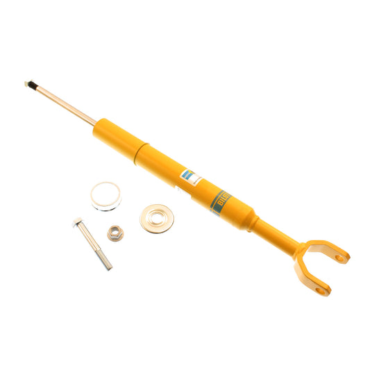 Bilstein Shock Absorbers 24-185028