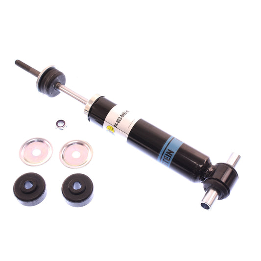 Bilstein Shock Absorbers 24-185035