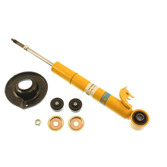 Bilstein Shock Absorbers 24-185042
